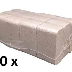 ANGEBOT MH - Briketts 500 kg